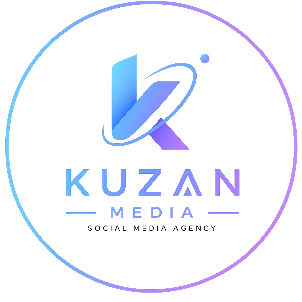 KUZANMEDİA